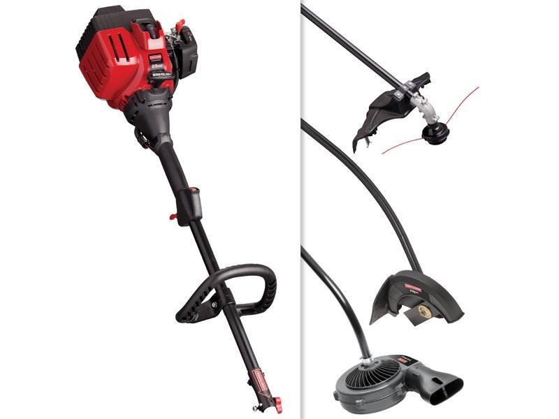Craftsman Leaf Blower 316.794450 Help Learn How to Fix It Yourself.