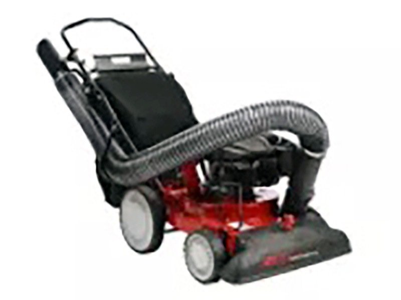 Craftsman Lawn Vacuum 247.770110 (2014) Help Learn How to Fix It Yourself.