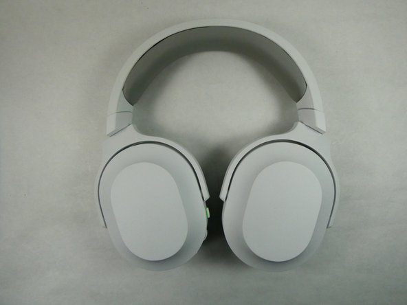 Razer Barracuda X Troubleshooting - iFixit