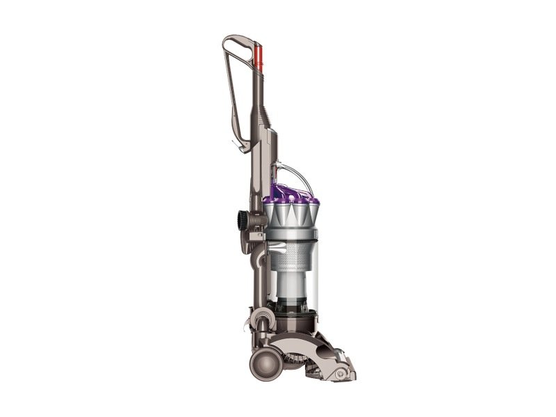 Dyson DC17 Animal Repair iFixit