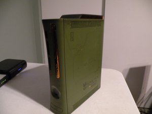 Xbox 360 Repair Help: Learn How to Fix It Yourself.