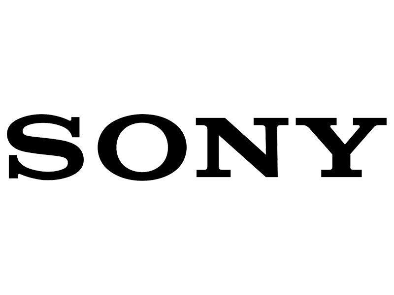 Sony Television Repair Help Learn How to Fix It Yourself.