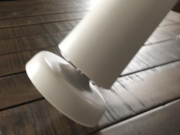 SimpliSafe Original Base Station Cellular Chip Module Replacement