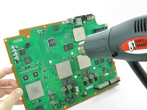 PlayStation 3 Repair Help: Learn How to Fix It Yourself.