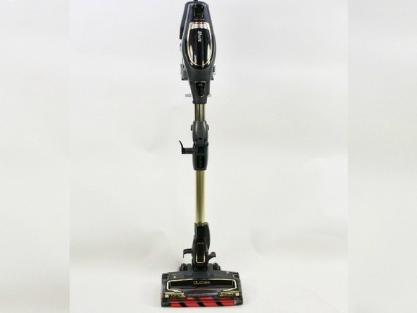 Shark Flex DuoClean Repair Help: Learn How to Fix It Yourself.