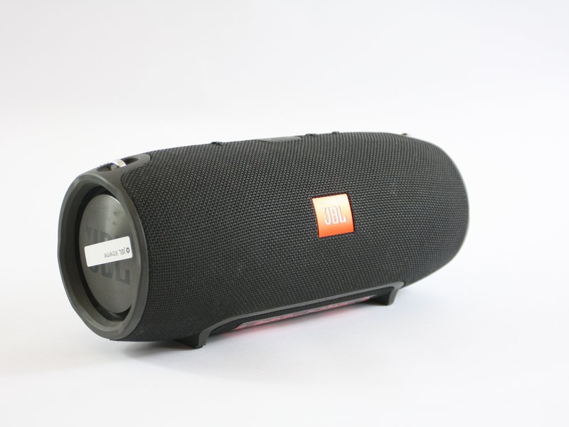 Jbl Xtreme 2 Speaker Parts Reviewmotors.co