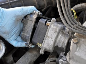 1998-2002 Honda Accord Repair Help: Learn How to Fix It Yourself.