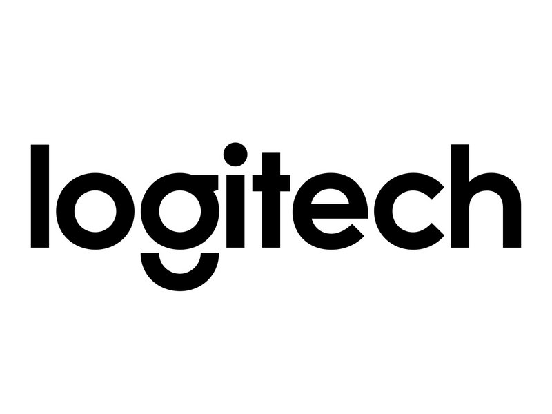 Logitech Speaker Repair Help Learn How to Fix It Yourself.