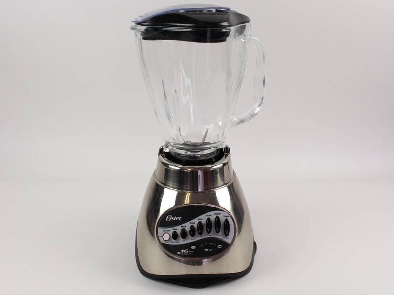 Osterizer Classic Blender Replacement Parts Reviewmotors.co