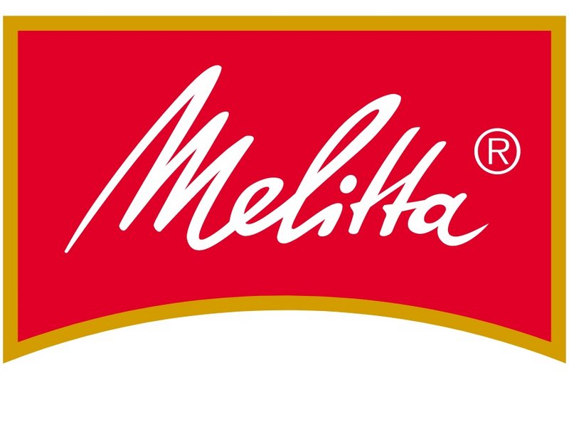 Melitta Coffeemaker Repair Help Learn How to Fix It Yourself.