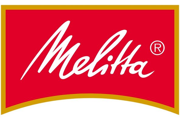 Melitta Coffee Maker Repair Help: Learn How to Fix It Yourself.