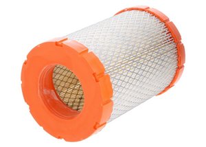 Everything You Need to Know about Engine Air Filters - iFixit