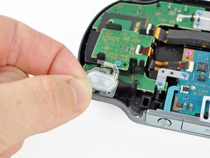 PlayStation Vita Repair Help: Learn How to Fix It Yourself.