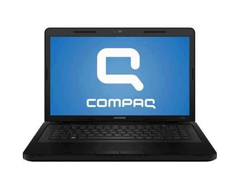 Compaq Presario CQ57 Repair Help Learn How to Fix It Yourself.