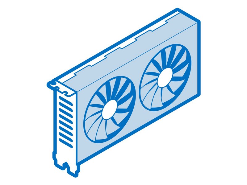 Video Card Repair Help Learn How to Fix It Yourself.