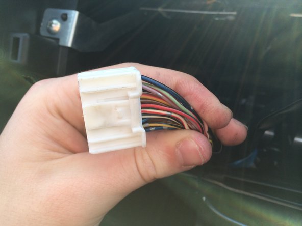 2009 Subaru Outback Stereo Wiring Diagram - Wiring Diagram