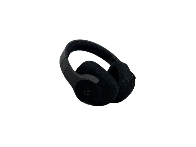 Logitech G433 Repair - iFixit