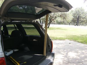 1999-2004 Jeep Grand Cherokee WJ Help: Learn How to Fix It Yourself.