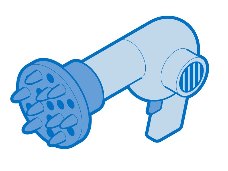 Hair Dryer Repair Help: Learn How to Fix It Yourself.