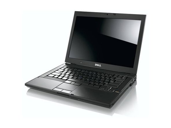 Dell Latitude E6400 Repair Help: Learn How to Fix It Yourself.