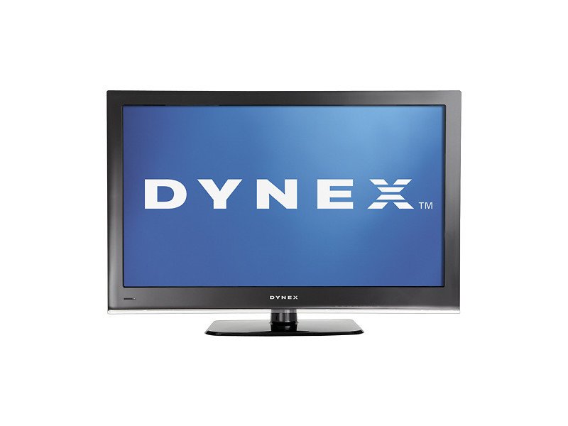 Dynex DX40L261A12 Repair Help Learn How to Fix It Yourself.