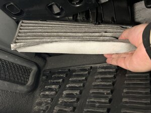 Audi Q5 Repair Help: Learn How to Fix It Yourself.