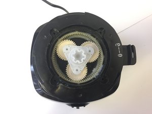 Hamilton Beach 70740 Repair Help: Learn How to Fix It Yourself.