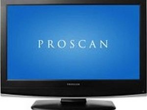 ProScan Television Repair Help: Learn How to Fix It Yourself.