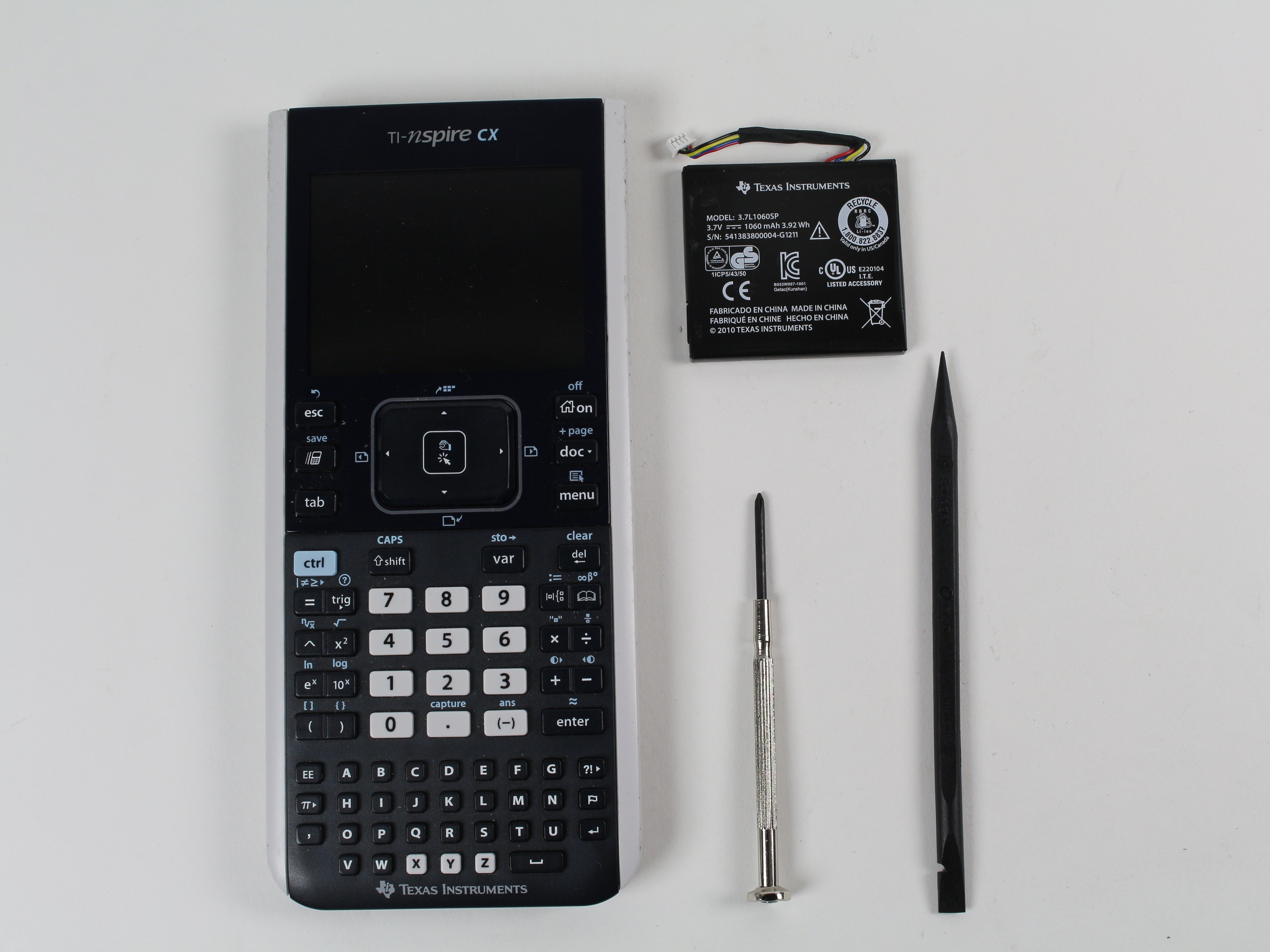 so Töten Charlotte Bronte taschenrechner ti nspire cx spiele Beweisen