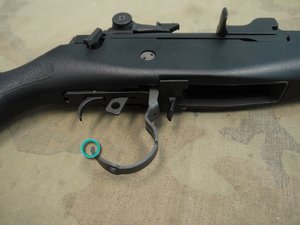 Airsoft Gun Repair Help: Learn How to Fix It Yourself.