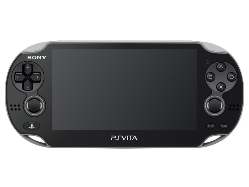 PlayStation Vita Repair Help: Learn How to Fix It Yourself.