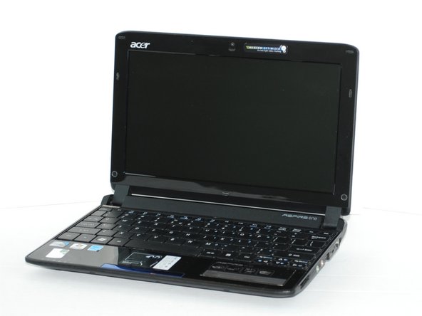 Troubleshooting desktop power issues Acer Community