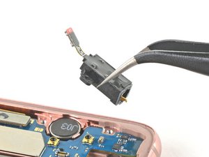 Samsung Galaxy S10e Repair Help: Learn How to Fix It Yourself.