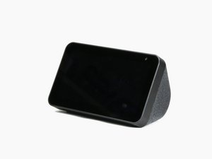 Amazon Echo Show 5 Repair Help: Learn How to Fix It Yourself.