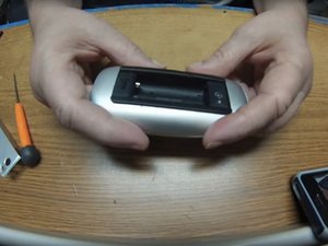 Magic Mouse Repair Help: Learn How to Fix It Yourself.