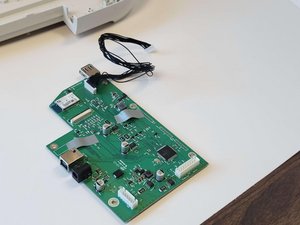 Cricut Maker Repair Help: Learn How to Fix It Yourself.