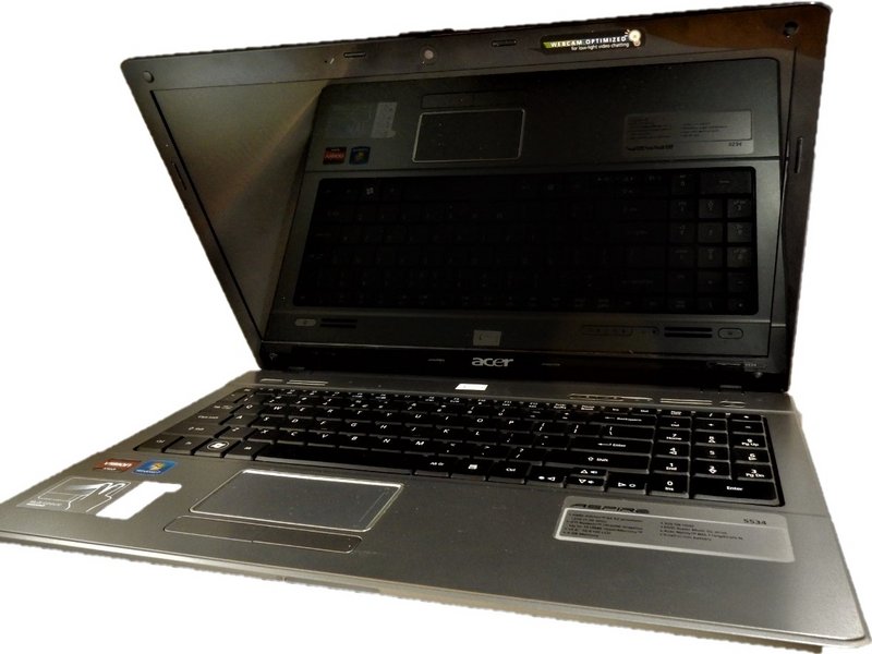 Acer Aspire One Troubleshooting Linus Tech Tips