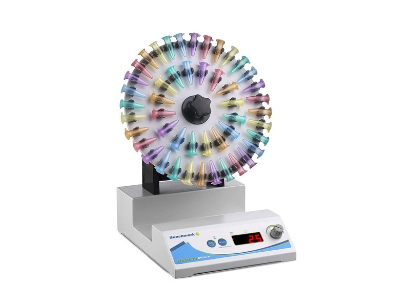 General Lab Equipment Repair Help Learn How to Fix It Yourself.