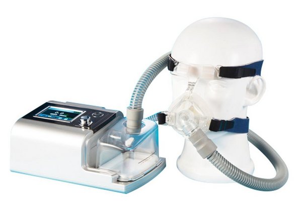 CPAP Repair Help: Learn How to Fix It Yourself.