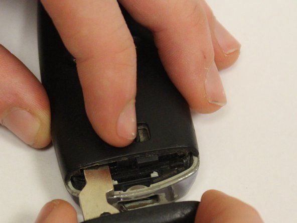 What Size Battery Does A 2016 Ford Explorer Key Fob Take Beth Mccoy Info