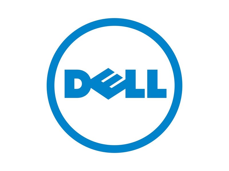 Dell Tablet Repair Help Learn How to Fix It Yourself.