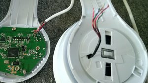Wires Lifted-Up On Beats Solo 3 - I Need The Wiring Diagramm - Beats Solo 2 - Ifixit