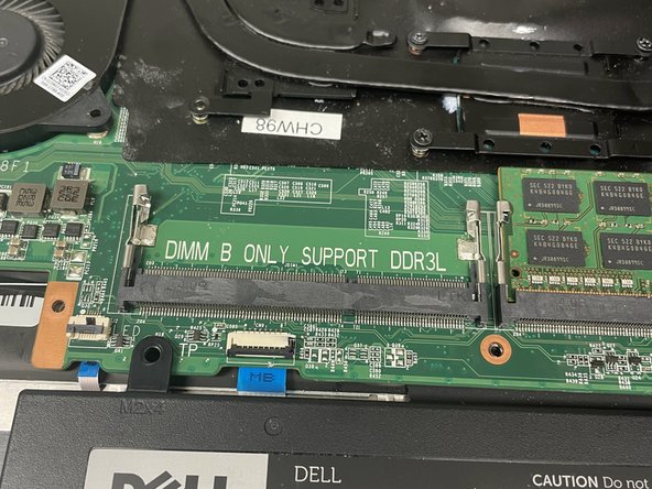 Dell Inspiron 15 3000 Series Ram Specs Flash Sales | bellvalefarms.com
