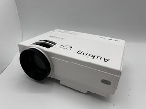 AuKing M8-F Repair Help: Learn How to Fix It Yourself.
