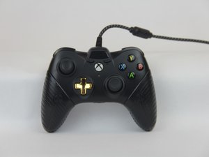 Game Controller Repair Help: Learn How to Fix It Yourself.