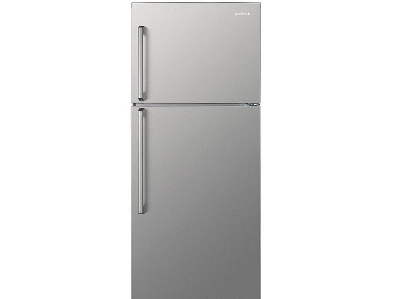 Admiral Refrigerator ATF2110DRQ Help: Learn How to Fix It Yourself.