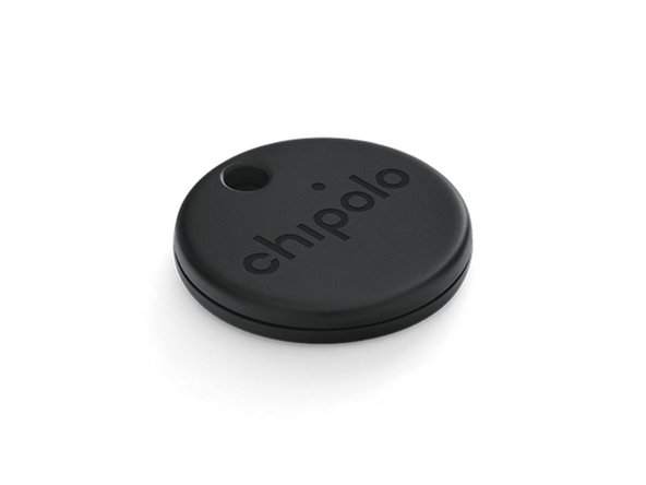 Chipolo One Spot Repair Help: Learn How to Fix It Yourself.