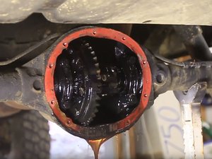 Jeep Repair Help: Learn How to Fix It Yourself.