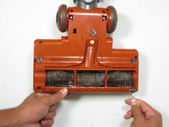 Shark Rocket Hv301 Parts Diagram Pdf | Reviewmotors.co