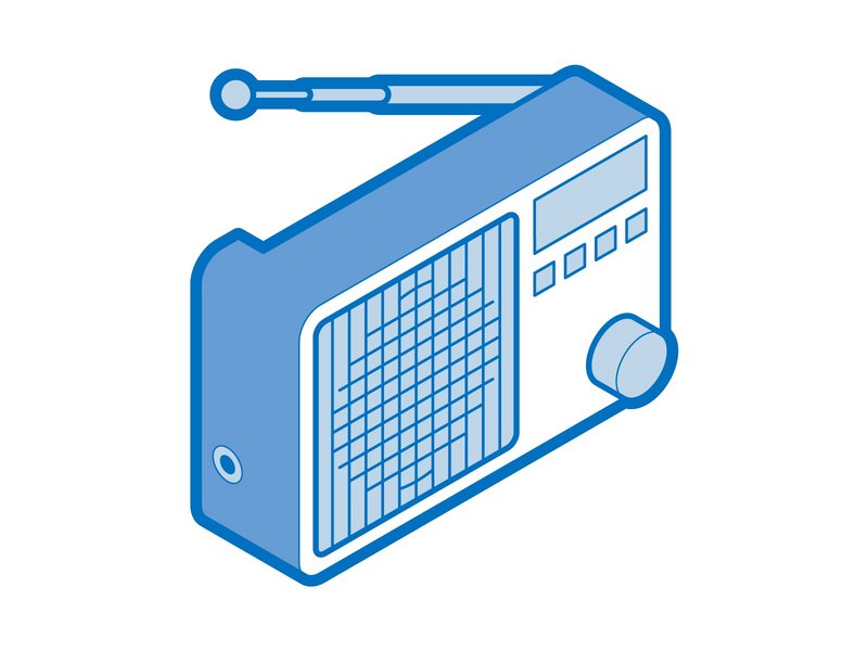 Radio Repair Help Learn How to Fix It Yourself.